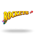 Rockets