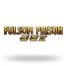 Folsom Prison