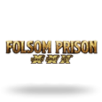 Folsom Prison