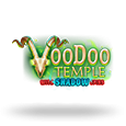Voodoo Temple