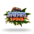 Safari Spins