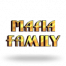 Mafia Family