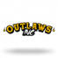 Outlaws Inc