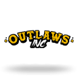 Outlaws Inc