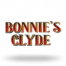 Bonnie's Clyde