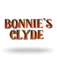 Bonnie's Clyde