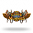 Curse of the Mummies