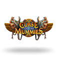 Curse of the Mummies