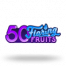 50 Flaring Fruits