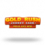 Gold Rush with Johnny Cash