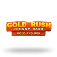 Gold Rush with Johnny Cash