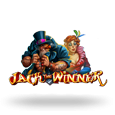 Jack the Winner