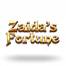 Zaida's Fortune