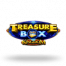 Treasure Box Kingdom