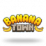 Banana Town