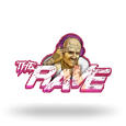 The Rave