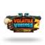 Volatile Vikings 2 Dream Drop