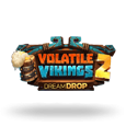 Volatile Vikings 2 Dream Drop