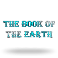 The Book of the Earth