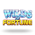 Wilds of Fortune