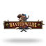 Wanted Wildz