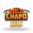 Wild Chapo Dream Drop