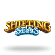 Shifting Seas