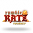 Rumble Ratz Megaways