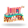 Juicy Bonanza