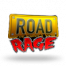 Road Rage