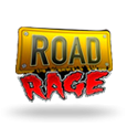 Road Rage