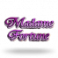 Madame Fortune