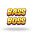 Bass Boss