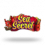 Sea Secret