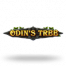 Odins Tree