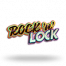 Rock n Lock