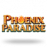 Phoenix Paradise