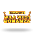 Wild West Bonanza