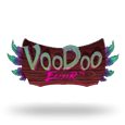 Voodoo Elixir