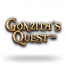 Gonzitas Quest