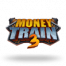 Money Train 3