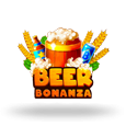 Beer Bonanza