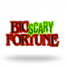 Big Scary Fortune
