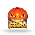 Halloween Bonanza