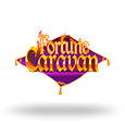 Fortune Caravan