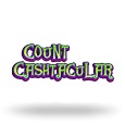Count Cashtacular