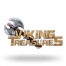 Viking Treasures