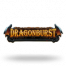 Dragonburst