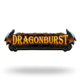 Dragonburst