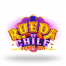 Rueda de Chile